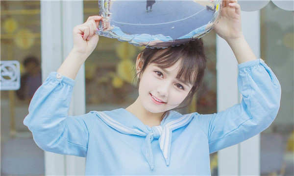 万宁三代试管包男孩机构：助您实现生育梦想的专业选择