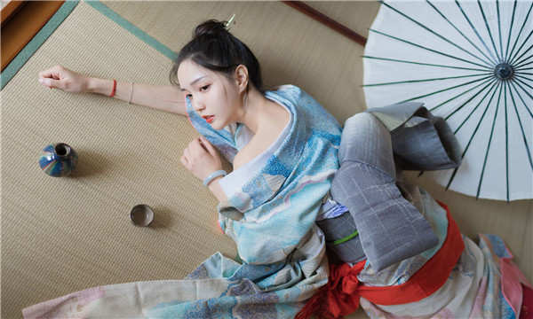 万宁同志试管助孕机构：助力不孕不育家庭实现拥有孩子的梦想