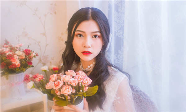 万宁试管供卵的成功率高吗｜试管婴儿供卵是什么意思