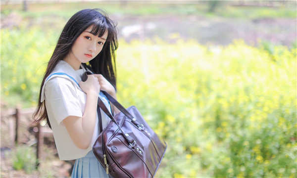 万宁代怀生子什么意思｜代怀是什么意思？