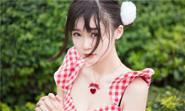 万宁供卵试管婴儿｜供卵试管婴儿长得像谁