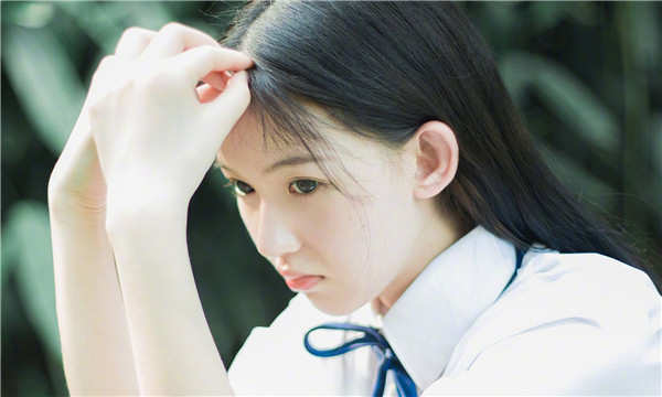 万宁供卵代怀是什么意思｜供卵自怀的成功率高吗