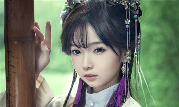 万宁供卵试管代怀生子多少钱，助你顺利迎来自己的孩子
