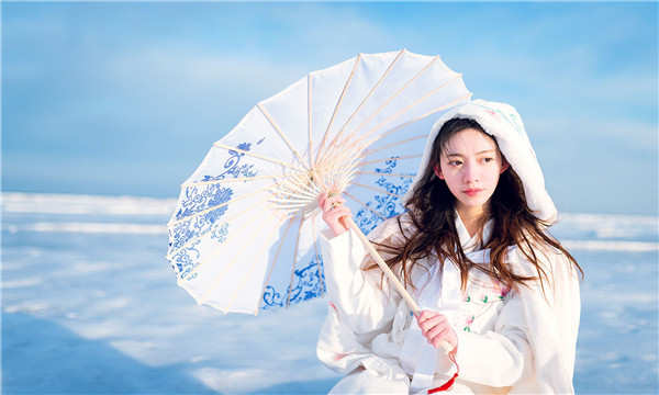 万宁试管代怀生子多少钱一个？助孕之路的费用分析与方案选择