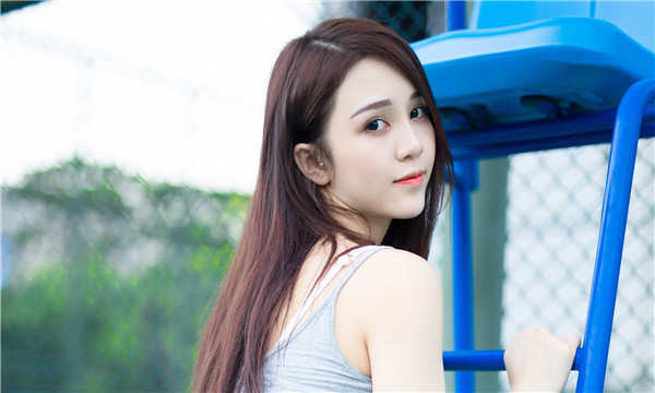 万宁如何选择靠谱的试管代育生子机构，助您拥有自己的孩子