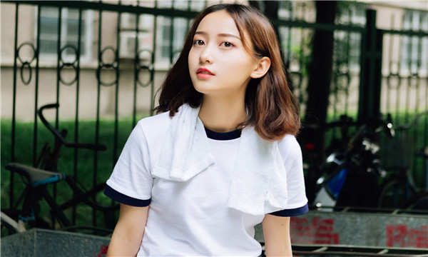 万宁试管婴儿男孩费用大概要多少钱左右？实际情况解析！