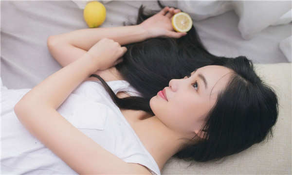 万宁代怀生子什么意思｜代怀是什么