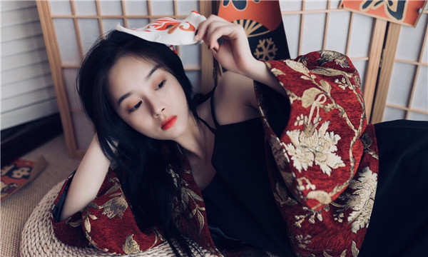万宁供卵生子机构｜在不孕不育的路上