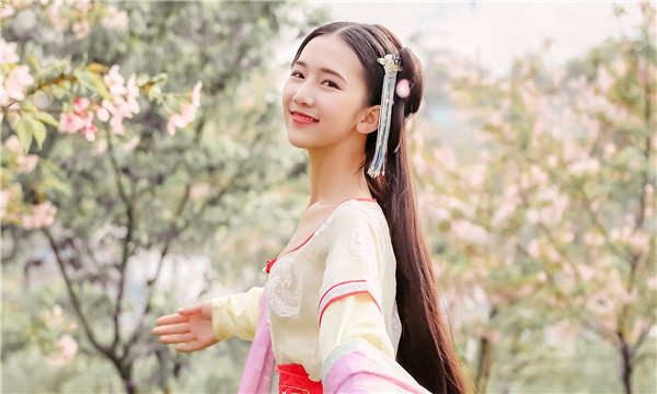 万宁试管婴儿 生男孩｜试管婴儿生男孩多还是女孩多？