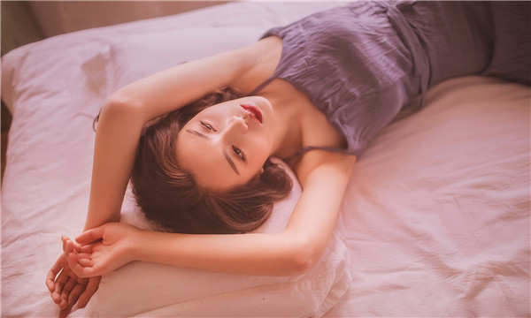 万宁供卵试管婴儿哪家好？为不孕不育家庭提供更佳助孕方案