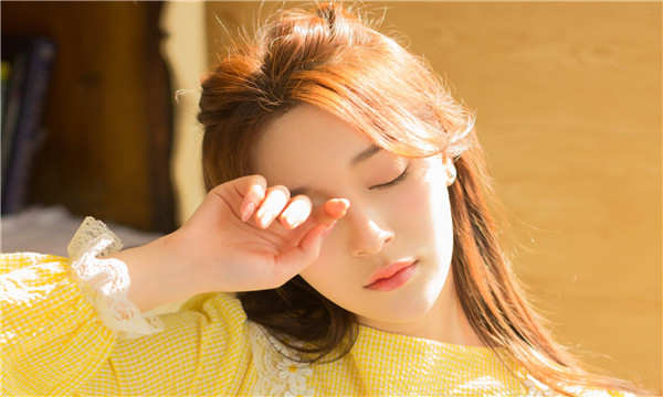 万宁女人做试管的更佳年龄-｛年龄大有影响吗？｝