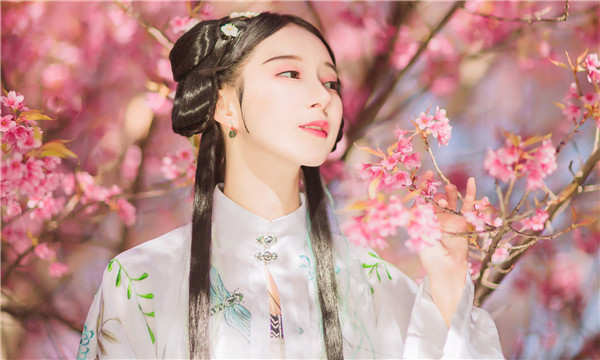 万宁试管助孕什么意思｜试管助孕的步骤