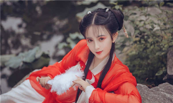 万宁借卵做试管的费用｜国内哪有借卵生子医院