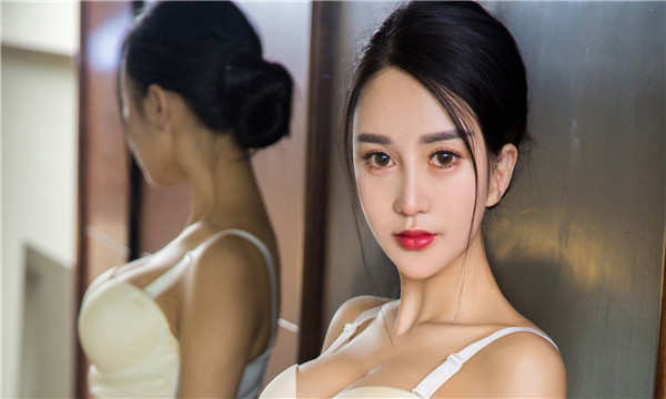 万宁试管生男孩价格是多少？全面解析助孕服务的费用及保障机制