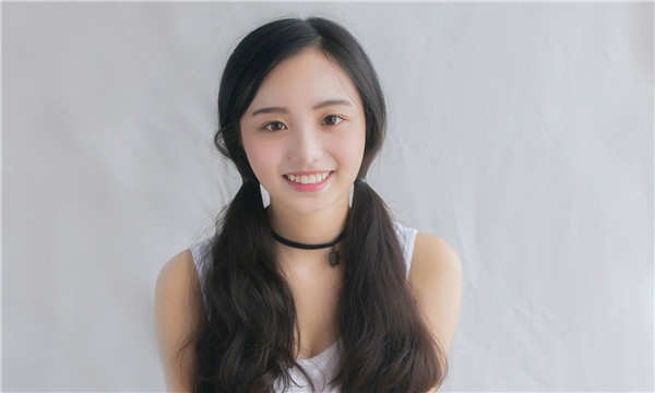 万宁试管代怀生男孩还是女孩｜试管代怀生男孩还是女孩好