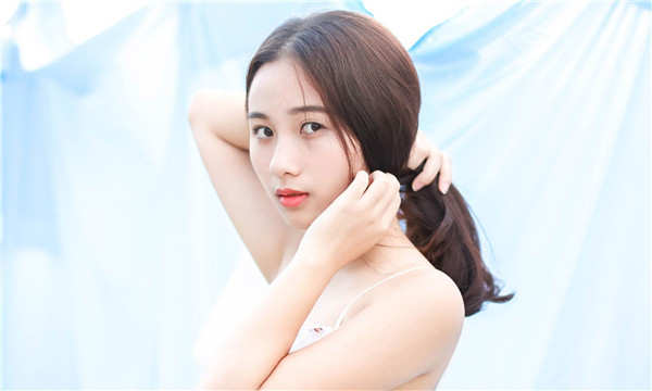 万宁贝宝试管代生助孕公司—助孕家庭实现梦想的优选