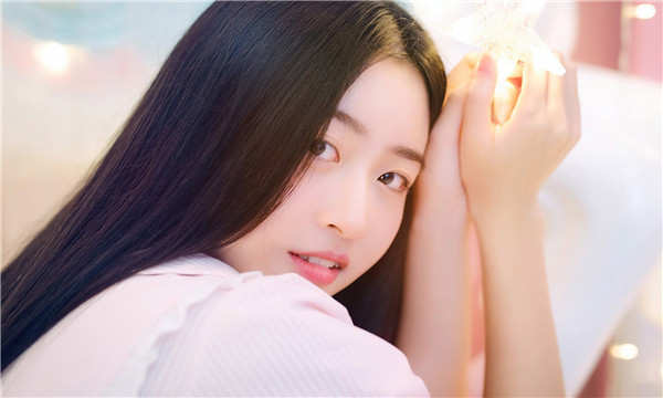 万宁三代试管婴儿包成功医院｜40岁以上做几代试管