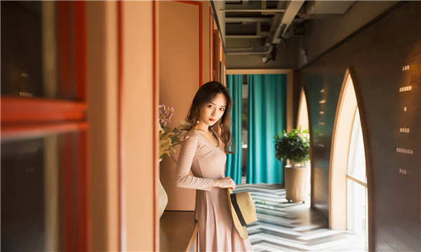 万宁试管代怀生子机构多少钱？全方位解答你关心的问题
