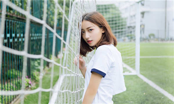 万宁标题：揭开正规试管助孕费用，帮您实现代怀生子的梦想
