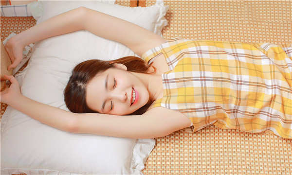万宁试管助孕生子流程及如何借助专业机构实现梦想
