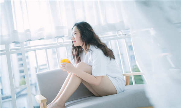 万宁私人代怀助孕
