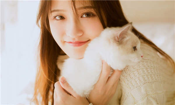 万宁试管婴儿可以让别人代生吗｜试管婴儿可以让别人代生吗孕妇