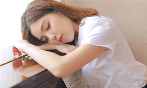万宁试管代怀生子多少钱一个，助您实现育儿梦想