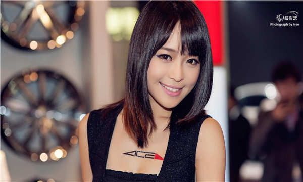 万宁试管助孕产子机构帮您实现家庭梦想