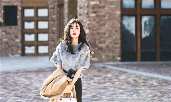 万宁试管助孕生子成功率｜试管助孕的条件