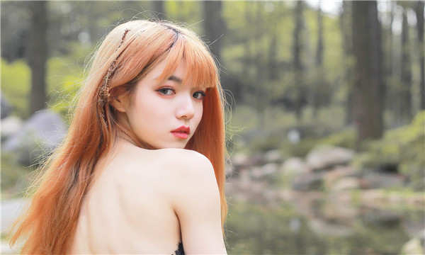 万宁贝宝助孕助孕生子，带您实现家庭完整的美好愿望
